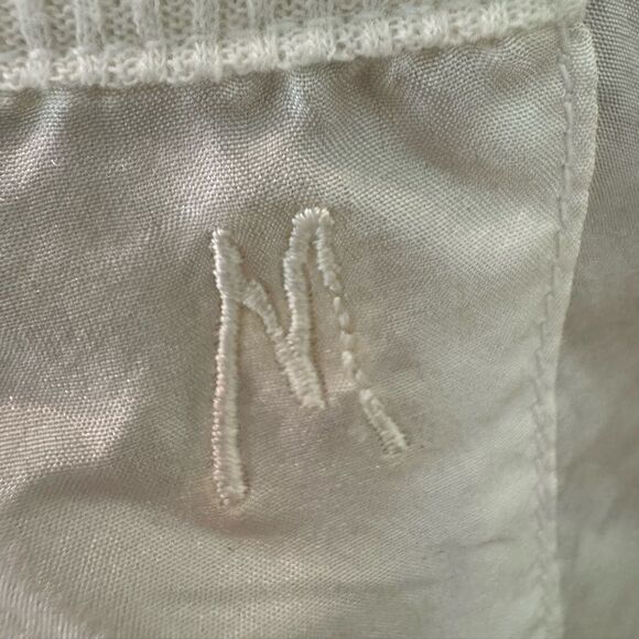 Guess by Marciano Silk front tank top size M - Picture 3 of 7